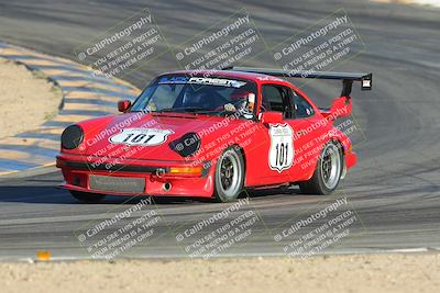 media/Apr-06-2025-PCA San Diego (Sun) [[425fed1609]]/1-Green Group/Session 1 (Turns 9 and 10)/